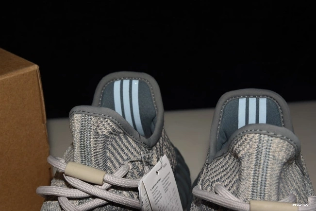 Israfil Adidas FZ5421 Yeezy 350 Boost V2 0711
